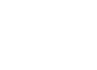 DJ Istres